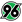 Hannover 96 U19