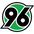 Hannover 96 U19