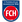 Heidenheim U19