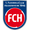 Heidenheim U19
