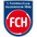 Heidenheim U19