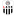 Lask Linz