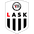 Lask Linz