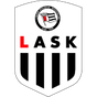 Lask Linz