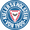 Holstein Kiel U19