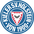 Holstein Kiel U19