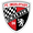 Ingolstadt U19