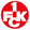 Kaiserslautern U19
