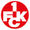 Kaiserslautern U19