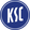 Karlsruher SC U19