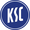 Karlsruher SC U19