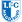 Magdeburg U19