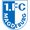 Magdeburg U19