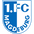 Magdeburg U19