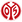 Mainz 05 U19