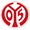 Mainz 05 U19