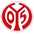 Mainz 05 U19