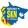 SKN ST. Pölten