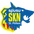 SKN ST. Polten