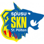 SKN ST. Polten