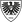 Preußen Münster U19