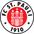 St. Pauli U19