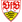 Stuttgart U19