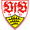 Stuttgart U19