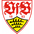 Stuttgart U19