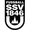 Ulm U19