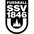 Ulm U19