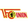 Union Berlin U19
