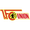 Union Berlin U19