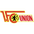 Union Berlin U19
