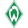 Werder Bremen U19