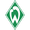 Werder Bremen U19