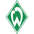 Werder Bremen U19