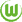 Wolfsburg U19