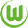 Wolfsburg U19