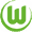 Wolfsburg U19