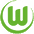 Wolfsburg U19