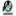 Ried