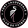 Inter Miami II