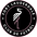 Inter Miami II