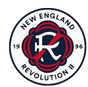 New England II
