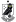 يونيون أوماها