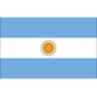 Argentina U20