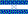 Honduras U20