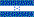 Honduras U20