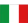 Italy U20